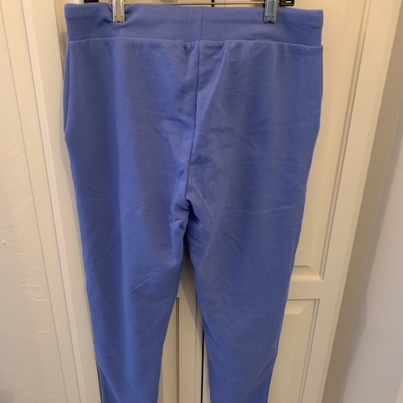Wildfox Sweatpants NWT - Picture 2 of 2